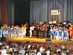 Familienkonzert 2008-35
